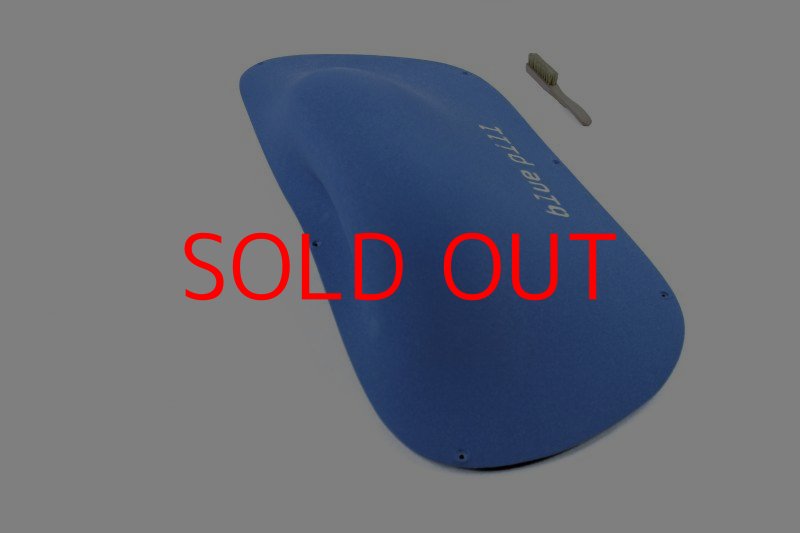 画像6: BP ファイバー インプレッション 2 (6)