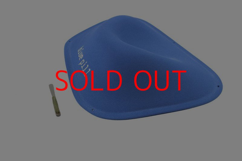 画像3: BP ファイバー インプレッション 6 (3)