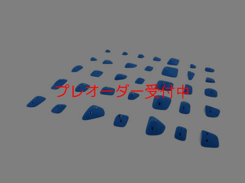 画像6: BP　コンペティション　スパックス　セット　2　/プレオーダー (6)