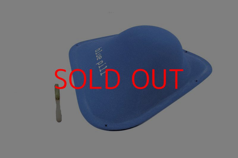 画像3: BP ファイバー インプレッション 7 (3)