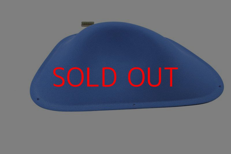 画像5: BP ファイバー インプレッション 6 (5)