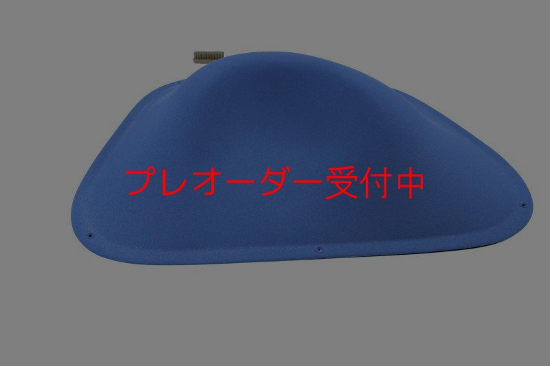 画像5: BP　ファイバー　インプレッション　6/プレオーダー (5)