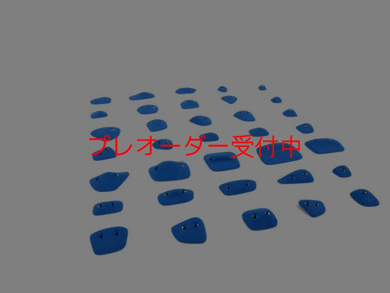 画像7: BP　コンペティション　スパックス　セット　2　/プレオーダー (7)