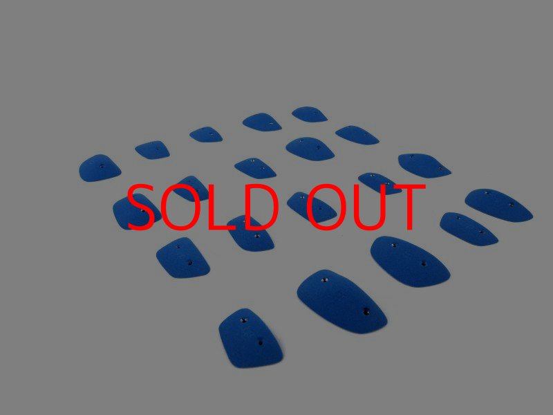 画像2: BP コンペティション スパックス クリンプ  (2)