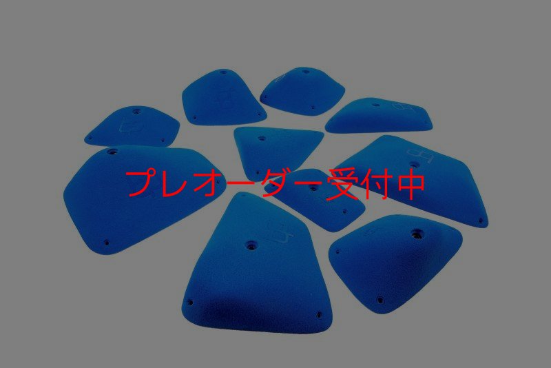画像3: BP　コンペティション　スローピー　/プレオーダー (3)