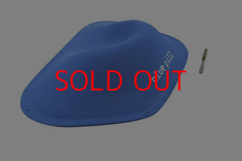 画像7: BP ファイバー インプレッション 6 (7)