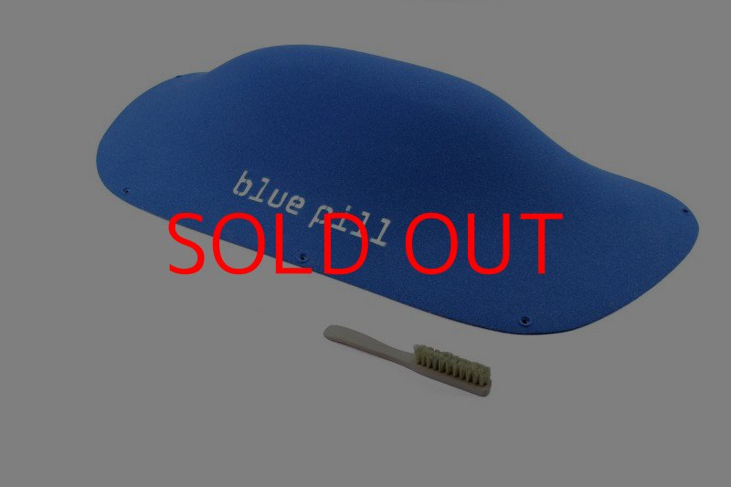 画像2: BP ファイバー インプレッション 2 (2)