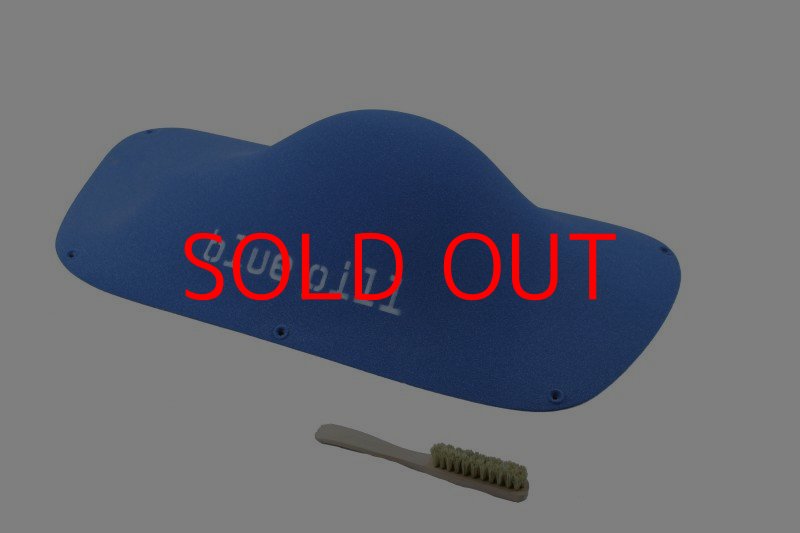 画像2: BP ファイバー インプレッション 1 (2)