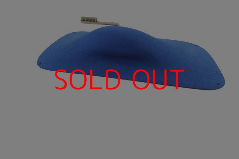 画像5: BP ファイバー インプレッション 1 (5)