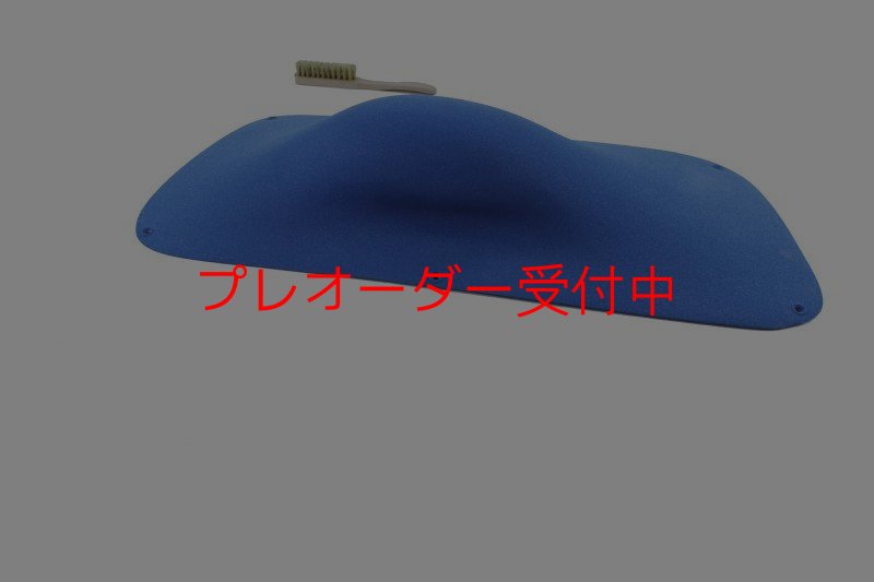 画像5: BP　ファイバー　インプレッション　1/プレオーダー (5)