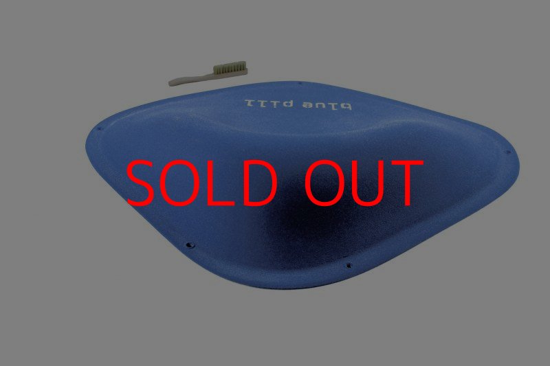 画像5: BP ファイバー インプレッション 4 (5)