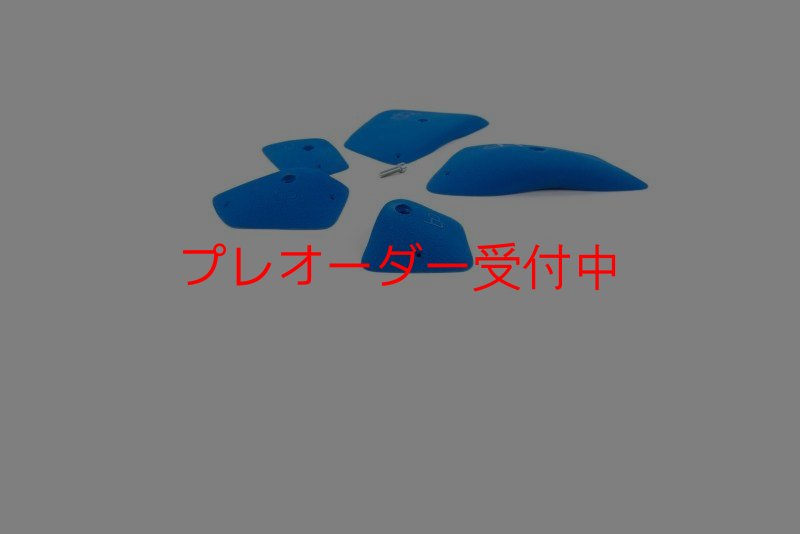 画像7: BP　コンペティション　ビッグ  クリンプ　/プレオーダー (7)