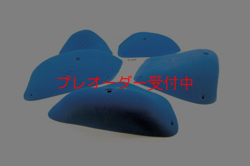 画像3: BP　コンペティション　ギガ　/プレオーダー (3)