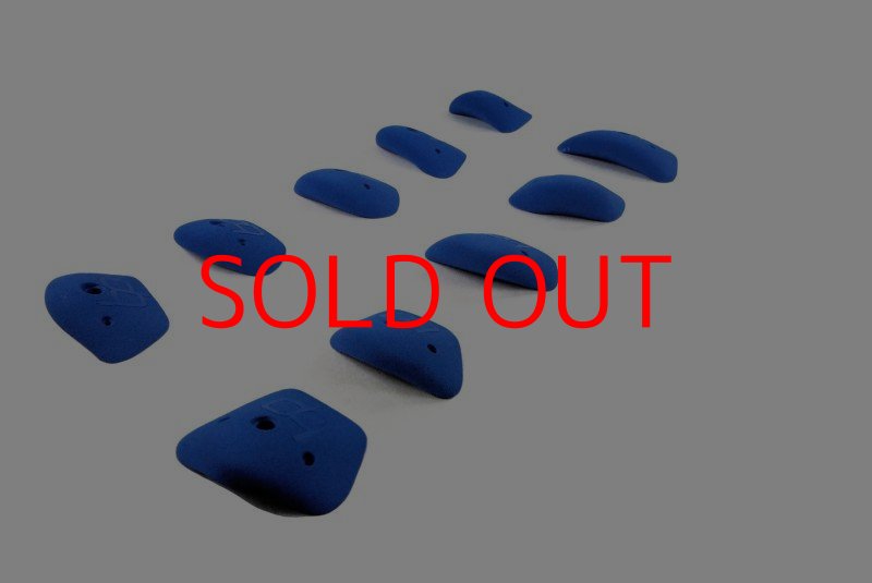 画像5: BP コンペティション ジャグ (5)