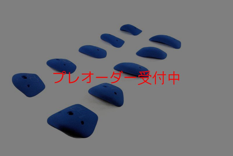 画像5: BP　コンペティション　ジャグ/プレオーダー (5)