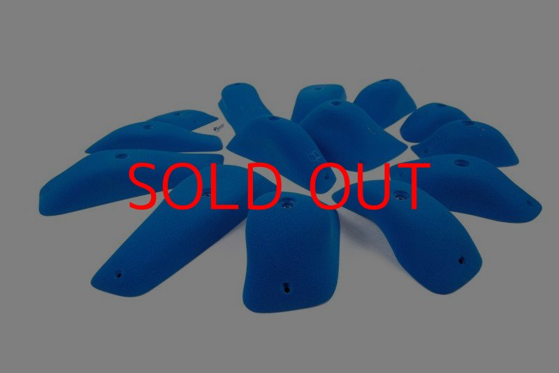 画像5: BP コンペティション ピンチ  (5)