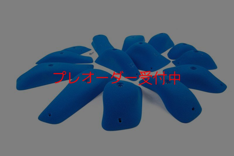 画像5: BP　コンペティション　ピンチ　/プレオーダー (5)