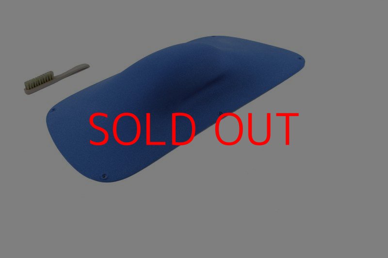 画像4: BP ファイバー インプレッション 1 (4)