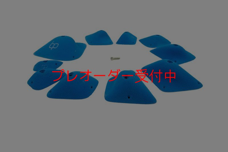 画像4: BP　コンペティション　インプレッション　/プレオーダー (4)