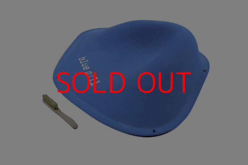 画像3: BP ファイバー インプレッション 4 (3)