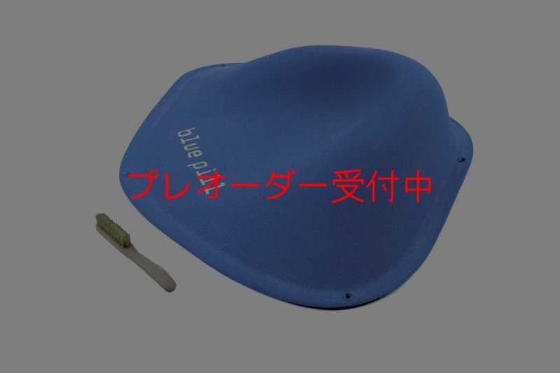 画像3: BP　ファイバー　インプレッション　4/プレオーダー (3)