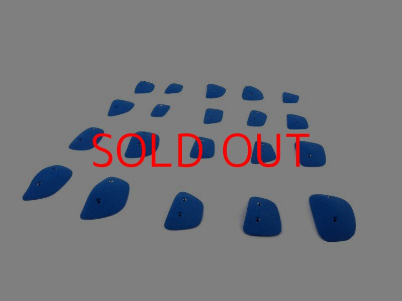 画像6: BP コンペティション スパックス クリンプ  (6)