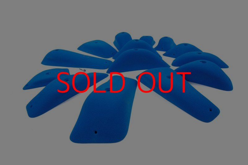 画像4: BP コンペティション ピンチ  (4)