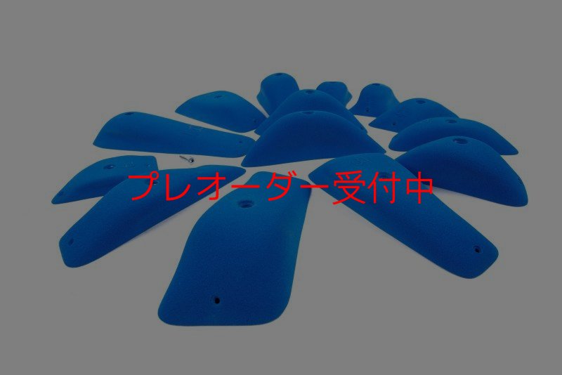画像4: BP　コンペティション　ピンチ　/プレオーダー (4)
