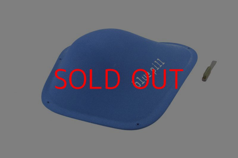 画像7: BP ファイバー インプレッション 7 (7)