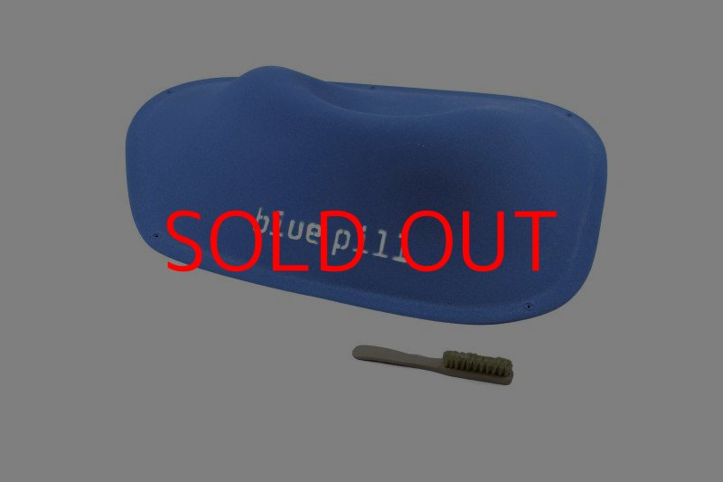 画像2: BP ファイバー インプレッション 6 (2)