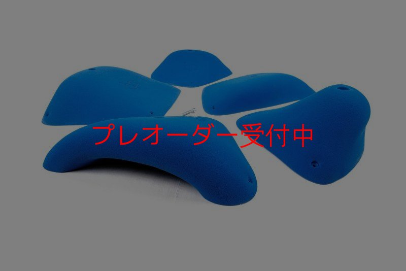 画像6: BP　コンペティション　ギガ　/プレオーダー (6)