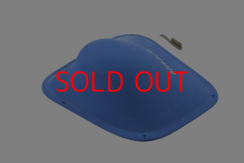 画像6: BP ファイバー インプレッション 7 (6)