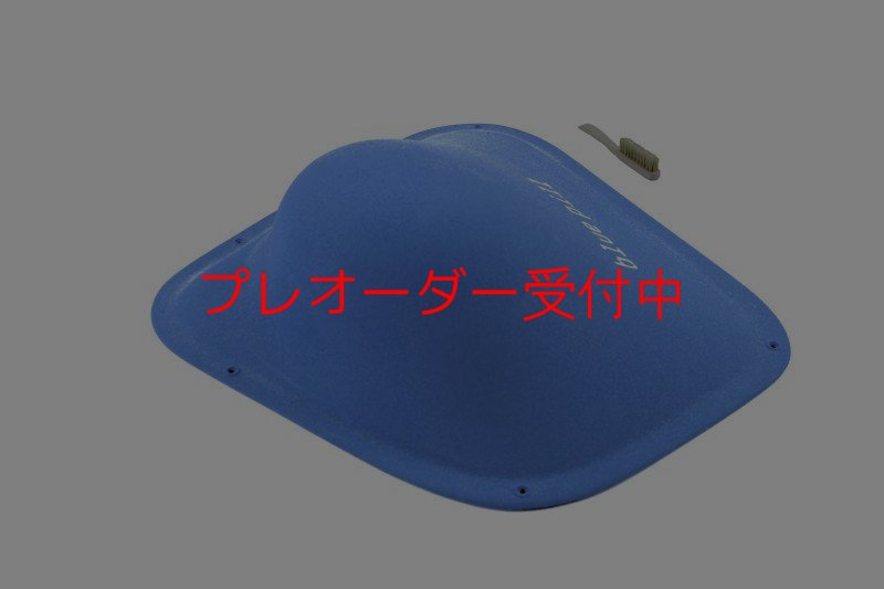 画像6: BP　ファイバー　インプレッション　7/プレオーダー (6)