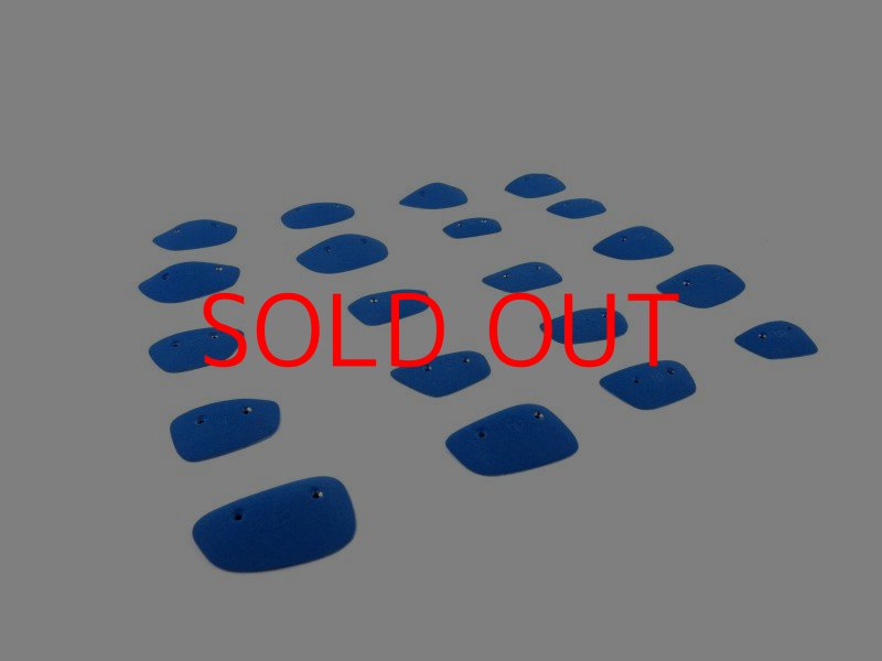 画像7: BP コンペティション スパックス クリンプ  (7)