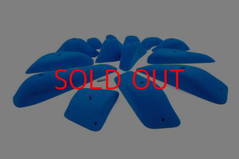 画像3: BP コンペティション ピンチ  (3)