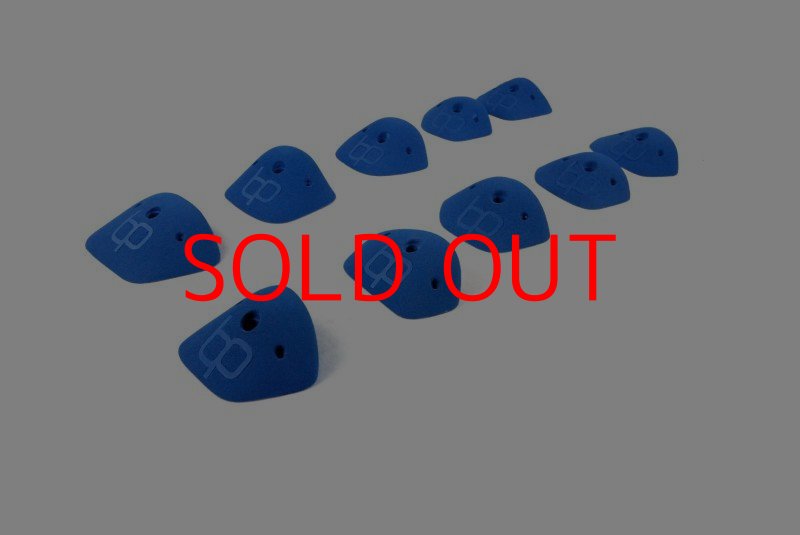 画像2: BP コンペティション ジャグ (2)