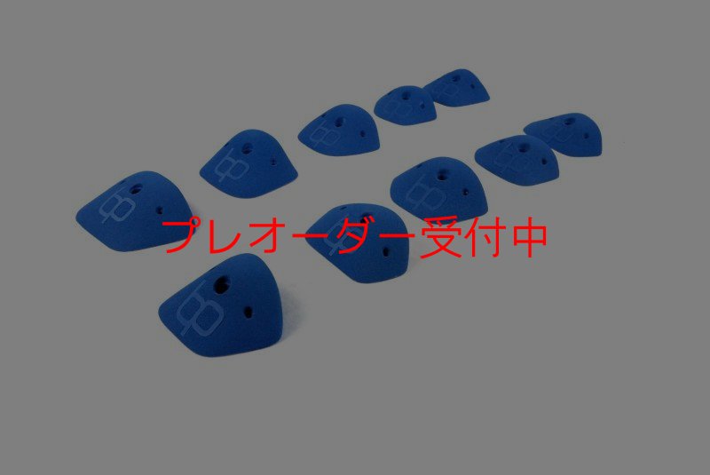 画像2: BP　コンペティション　ジャグ/プレオーダー (2)