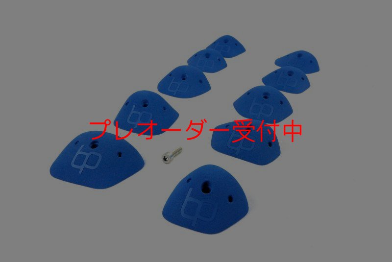 画像1: BP　コンペティション　ジャグ/プレオーダー (1)