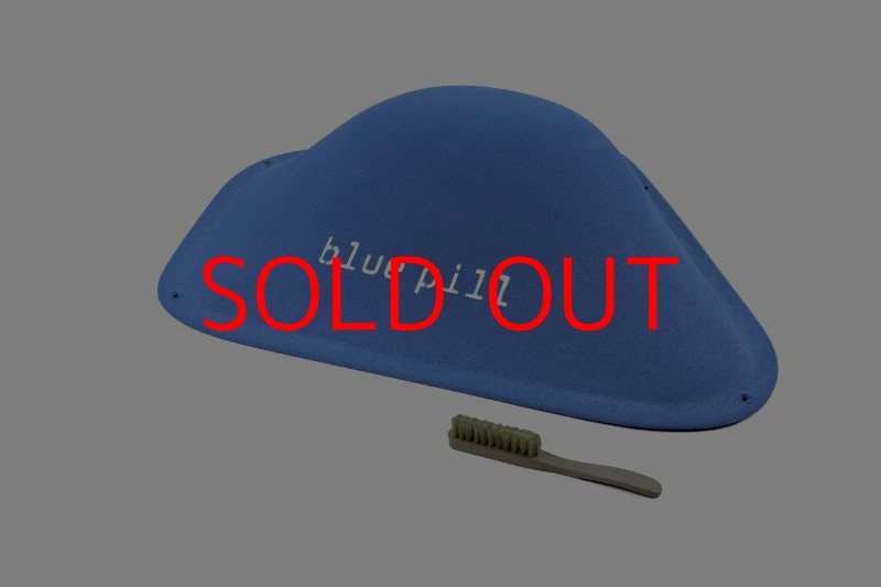 画像2: BP ファイバー インプレッション 7 (2)