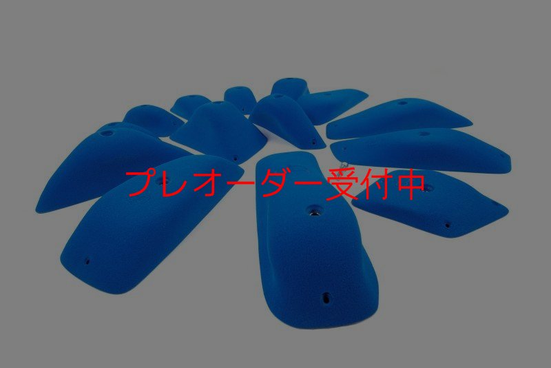 画像2: BP　コンペティション　ピンチ　/プレオーダー (2)