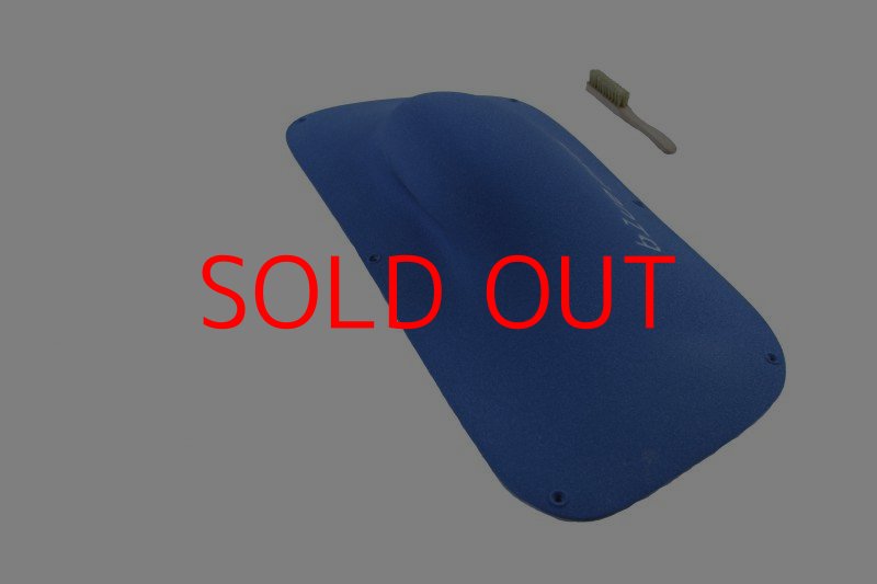 画像6: BP ファイバー インプレッション 1 (6)