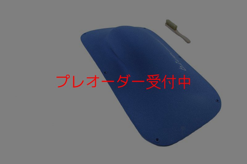 画像6: BP　ファイバー　インプレッション　1/プレオーダー (6)