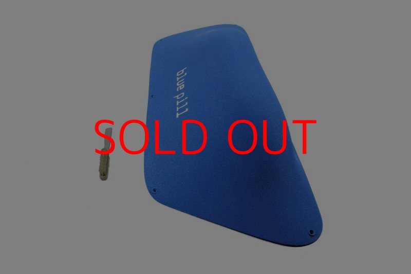 画像3: BP　ファイバー　インプレッション　3 (3)