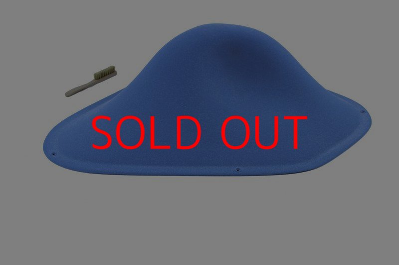 画像4: BP　ファイバー　インプレッション　5 (4)