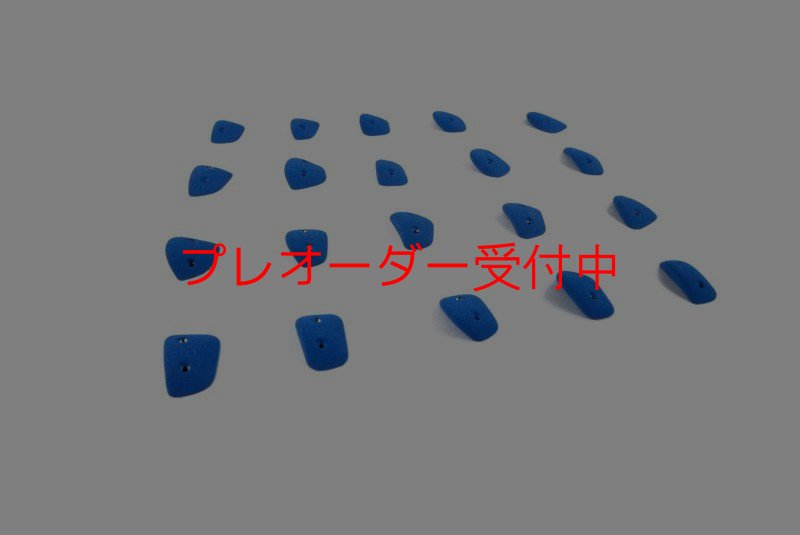 画像6: BP　コンペティション　スパックス　ミニ　ジャグ/プレオーダー (6)