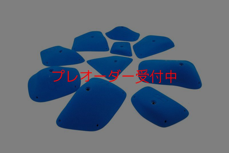 画像7: BP　コンペティション　スローピー　/プレオーダー (7)