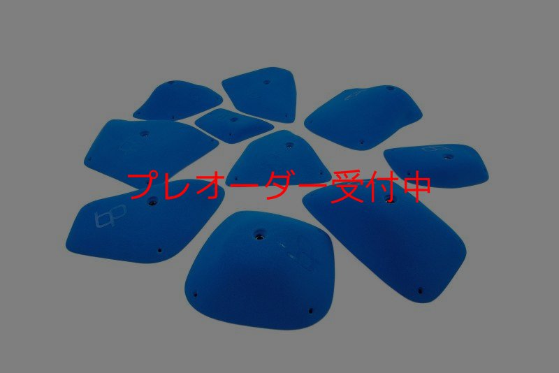 画像6: BP　コンペティション　スローピー　/プレオーダー (6)