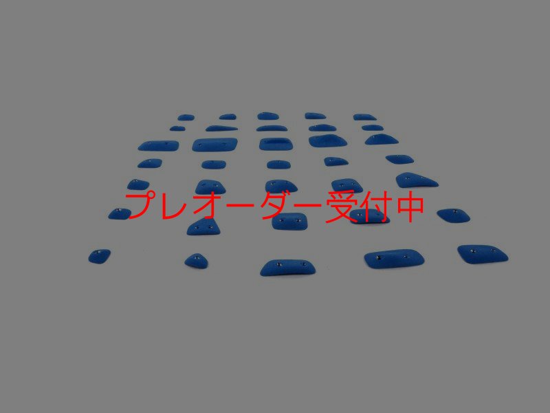 画像4: BP　コンペティション　スパックス　セット　2　/プレオーダー (4)