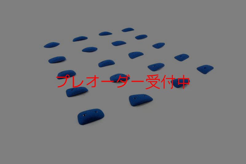 画像4: BP　コンペティション　スパックス　ミニ　ジャグ/プレオーダー (4)