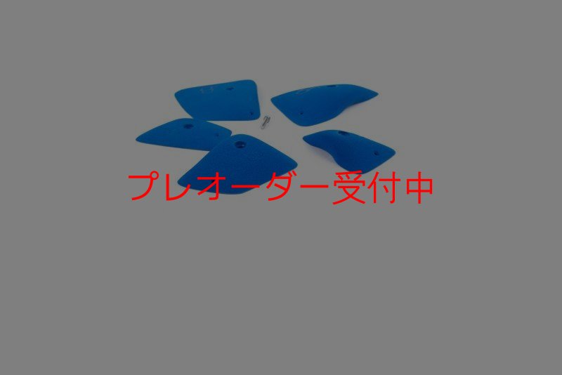画像6: BP　コンペティション　ビッグ  クリンプ　/プレオーダー (6)